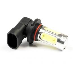 Car LED Bulb 11W HB3 9005