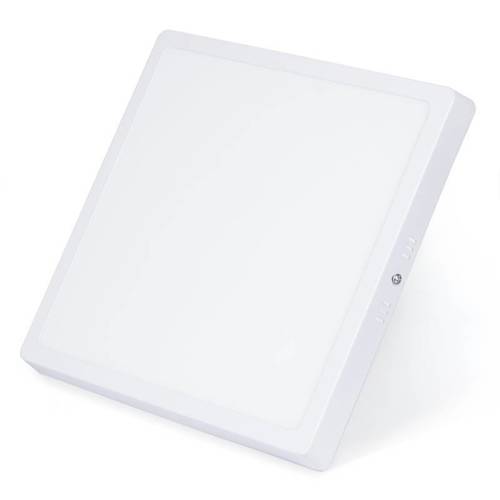 Sy-ss124 | Square 4w LED plafon Non-fed CCD surface panel