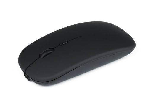 X1 | Wireless office optical computer mouse | 800-1600 DPI