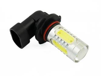 Auto-LED-Birnen-HB4 9006 COB 7,5W