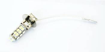 LED-Lampe Auto-H3 28 SMD 3528